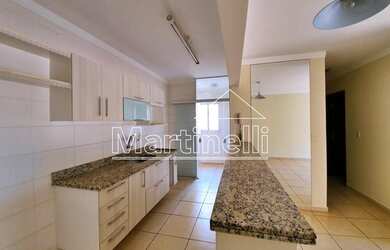 Imagem 5: Ribeirão Preto - Apartamento Padrão - Jardim Paulista