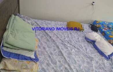 Imagem 11: Belford Roxo Oferta De Ouro Casa Com Piscina ,Quintal 5 Vagas