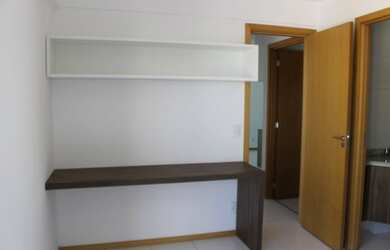 Imagem 13: ÁGUAS CLARAS - Padrão - Sul