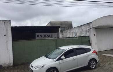 Imagem 3: Terreno Barra Rio Comercial