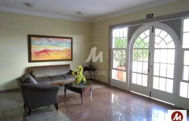 Imagem 2: Apartamento tipo - padrao 4 dormitórios/suite, cozinha planejada, portaria...