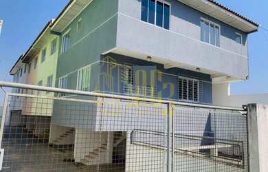 Imagem 4: Casa de Condomínio em Fazenda Velha - Araucária