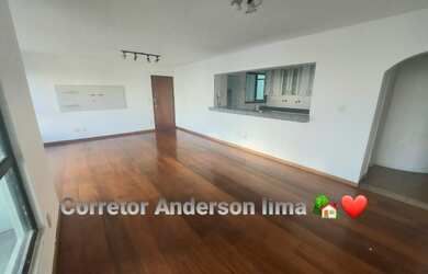 Imagem 8: apartamento ou cobertura a venda na Barra - Salvador - Bahia