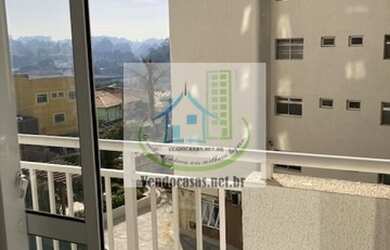 Imagem 2: Apartamento NOVO para locaçao - Jardim Marajoara -SP