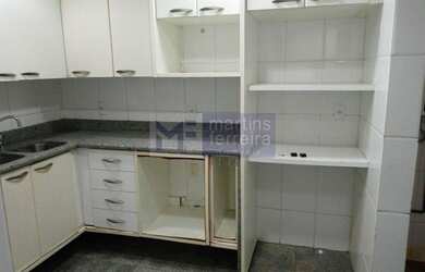 Imagem 9: RIO DE JANEIRO - Apartamento Padrão - RECREIO DOS BANDEIRANTES