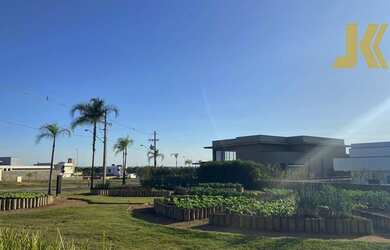 Imagem 9: Terreno à venda, 612 m² por R$ 460.000,00 - Tambore - Jaguariúna/SP