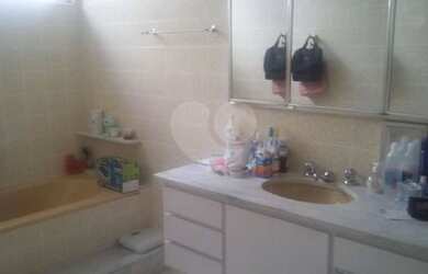 Imagem 10: São Paulo - Casa Padrão - PLANALTO PAULISTA