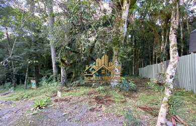 Imagem 8: Terreno à venda, 592 m² por R$ 375.000,00 - Bosque Sinoserra - Canela/RS