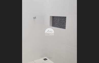 Imagem: A casa possui 2 Dormitórios, 1 Banheiro, 52m² de Área e