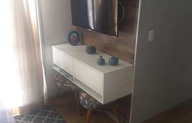 Imagem 2: Apartamento à venda, 50 m² por R$ 320.000,00 - Vila Carrão - São Paulo/SP