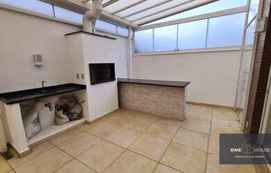 Imagem 12: Rara Casa no Condomínio Clube Paulistano Morumbi