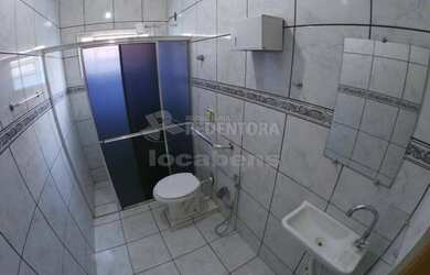 Imagem 11: São José do Rio Preto - Loja/Salão - Vila Aeroporto