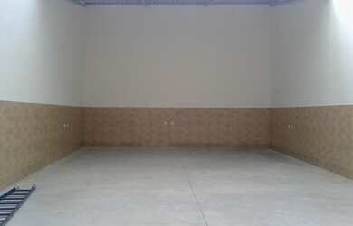 Imagem 13: Galpão 348m². 348m² de Áreae2 Vagas na garagem