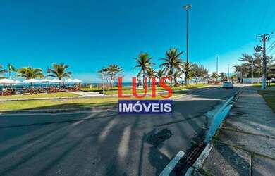 Imagem 1: Terreno à venda na Praia de Piratininga, 360 m² por R$ 660.000 - Niterói/RJ...