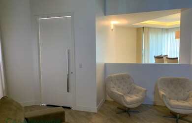 Imagem 14: Ótima casa semi mobiliada no bairro Escola Agrícola, 3 dormitórios sendo 1 suíte com close