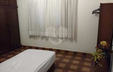 Imagem 6: São Paulo - Casa Padrão - CHÁCARA SANTO ANTÔNIO ZONA SUL