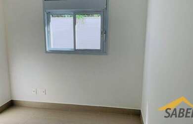 Imagem 16: Apartamento com 3 dormitórios à venda, 196 m² por R$ 2.200.000,00 -...