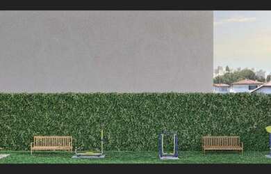 Imagem 4: Garden residencial para venda, Centro, São Paulo - GD8056