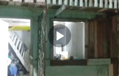 Imagem 1: Vendo ou troco casa no guama