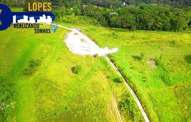 Imagem 11: Lote/Terreno para venda com 500 metros quadrados em Veloso - Osasco -...