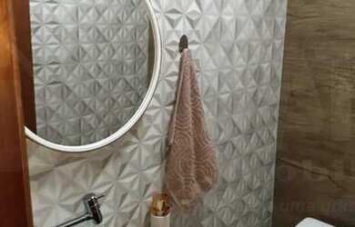 Imagem 7: Rio de Janeiro - Casa de Condomínio - Taquara