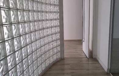 Imagem 2: Conjunto para alugar, 150 m²/ Bela Vista - São Paulo/SP