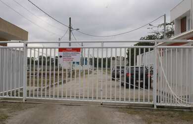 Imagem 5: Terreno em Condomínio Fechado, melhor local do Recreio dos Bandeirantes