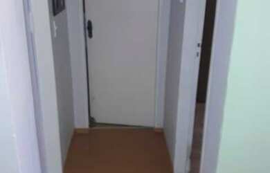 Imagem 6: Maravilhoso apto 2qtos mais dependências