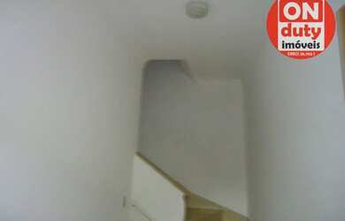 Imagem 4: Sobrado com 5 dormitórios - venda por R$ 5.000.000,00 ou aluguel por...