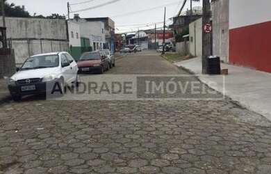 Imagem 6: Terreno Barra Rio Comercial