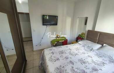 Imagem 11: Apartamento frente para rua na Tupiry