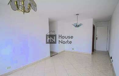 Imagem 5: Apartamento à venda, Santana, São Paulo, SP