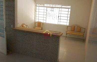 Imagem 5: Casa com 2 dormitórios à venda, 80 m² por R$ 355.000 - Quiririm - Taubaté/SP