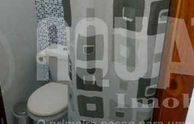 Imagem 6: Rio de Janeiro - Casa Padrão - Pedra de Guaratiba