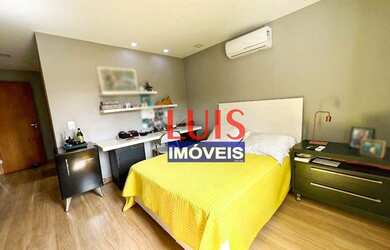 Imagem 10: Casa com 3 dormitórios à venda, 200 m² por R$ 900.000 - Itaipu - Niterói/RJ...