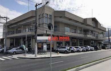 Imagem 3: Loja à venda, 36 m² por R$ 350.000 - Piratininga - Niterói/RJ - LO0113