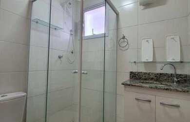 Imagem 12: Apartamento à venda, 54 m² por R$ 275.000,00 - Guilhermina - Praia Grande/SP