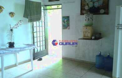 Imagem 8: Casa com 2 dormitórios, 150 m² - venda por R$ 280.000,00 ou aluguel...