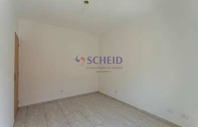 Imagem 9: Sobrados em condomínio fechado à venda na Vila Santa Catarina em São...