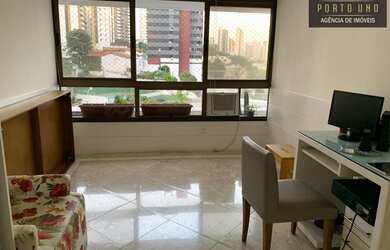 Imagem 9: Apartamento para Venda em Salvador, Itaigara, 4 dormitórios, 4 suítes, 5 banheiros, 3 vaga