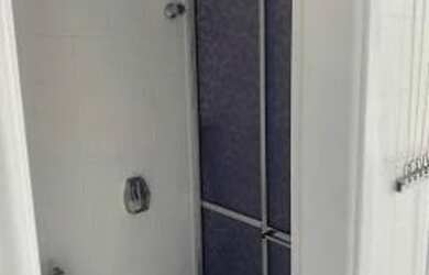 Imagem 15: APARTAMENTO RESIDENCIAL em SÃO PAULO - SP, ALTO DE PINHEIROS