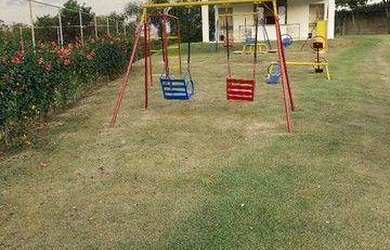 Imagem 7: Terreno à venda, 250 m² por R$ 281.000 - Condominio Le France - Sorocaba/SP