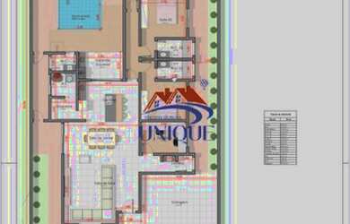 Imagem 4: LINDA CASA ALTO PADRÃO EM CONDOMÍNIO EM BOITUVA À VENDA