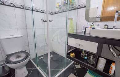 Imagem 16: Sobrado com 4 dormitórios, 150 m² - venda por R$ 1.070.000,00 ou aluguel...