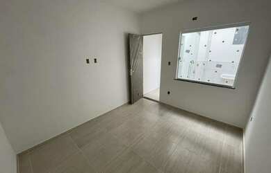 Imagem 6: Lindas casas com 1 quarto em Laranjal - São Gonçalo - RJ