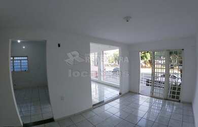 Imagem 3: São José do Rio Preto - Loja/Salão - Vila Aeroporto