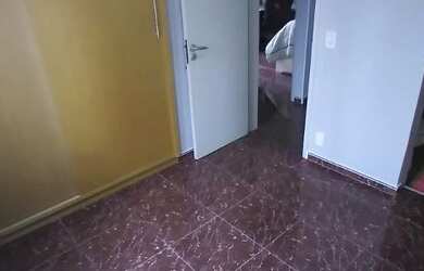 Imagem 15: São Paulo - Apartamento Padrão - Vila Prudente