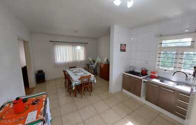 Imagem 11: Casa Jardim do Alto Ivoti