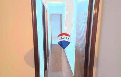 Imagem 11: Apartamento com 2 dormitórios, 93 m² - venda por R$ 995.000,00 ou aluguel por R$ 2.900,00