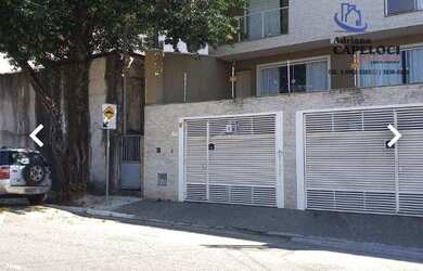 Imagem 4: Terreno à venda, 375 m² por R$ 850.000,00 - Freguesia do Ó - São Paulo/SP